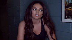 Little Mix - Get Weird Tour Diary