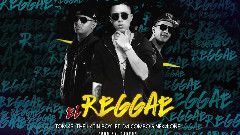 欧美群星 - EL REGGAE