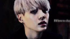 防弹少年团 - 2016 BTS FESTA Of Born To Slay
