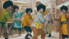 Munisa Rizayeva - Lol Qolaman