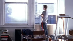 Joey McIntyre - I Cried