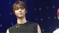 NCT - 900dayswithJOHNNY