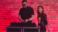 欧美群星 - GDE SI SADA TI