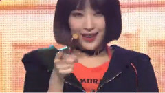 EXID - L.I.E