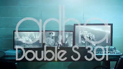 SS301 - AH-HA
