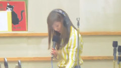 Luna(f(x)) - Free Somebody