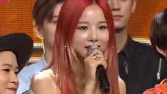 EXID - 一位 & 安可