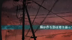 或者在TETRA的角落