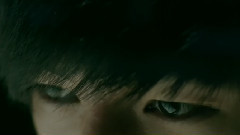 Infinite - 六周年