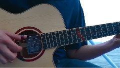 音乐短片 - <加勒比海盗>主题曲