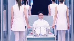 EXO - Lucky One
