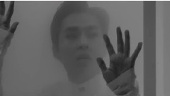 EXO - Lucky One