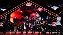 Ikon - 北京北京 现场版