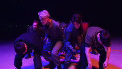 EXO - Monster