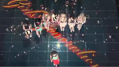 少女时代 - You Think & Lion Heart