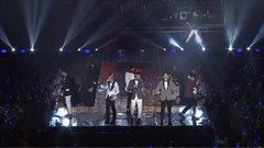 BTOB - 哭也可以
