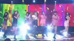 CLC - No Oh Oh