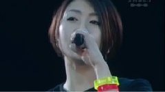 宇多田光 - Can't Wait 'Til Christmas