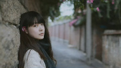 矶村由纪子,音乐短片 - 風の住む街