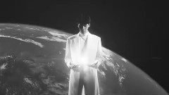 EXO - Lucky One