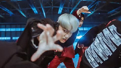EXO - Monster