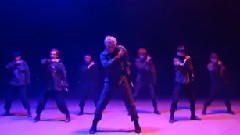 EXO,边伯贤(EXO) - Monster