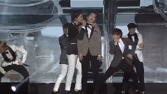 BTOB - 滴滴叭叭
