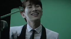 BTOB - VCR