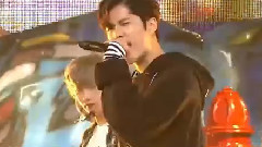 SS301 - Ah Ha
