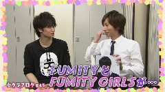 Sexy Zone,中岛健人 - ザ少年倶楽部 少クラグログ中岛健人Cut