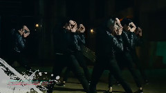 U-KISS - Stalker