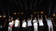 BTOB - Shake It