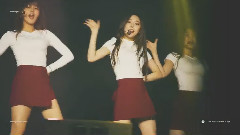 Hi~