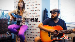Step Off (Acoustic)
