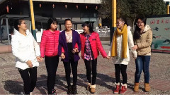 音乐短片 - 阆中中学高2013级20班毕业视频