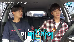 N(VIXX),VIXX - 花美男Bromance EP2