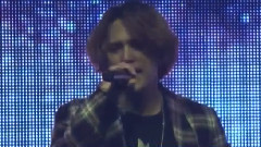 BEAST - Midnight(Japanses Ver)