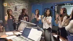 CLC - No oh oh