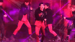 EXO - MONSTER