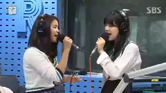 SORN(CLC),吴承姬(CLC),CLC - Dear No One