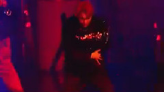 EXO - MONSTER