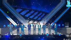 EXO,EXO-M,EXO-K,边伯贤(EXO),Chen(EXO) - EXO舞台部分