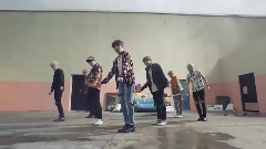 IU,EXO,BigBang,防弹少年团 - Melon 订阅数排行TOP 4