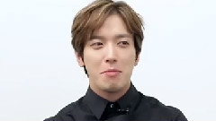 CNBLUE - ASK IN A BOX Cinderella