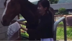 徐贤(少女时代),少女时代 - 徐珠贤Instagram更新Cut