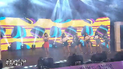 Apink - Mr. Chu & Luv