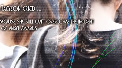 少女时代,太妍(少女时代),Tiffany(少女时代) - Hold My Hand, Tiffany (Beijing Airport)
