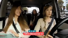 少女时代 - SOME TAENY