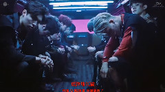 EXO - Monster