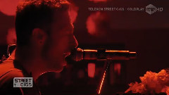 Coldplay - Clocks